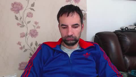 Snapshot of gianni_lion chatting on 11-17-25, 09:48 Gianni online show from 11-17-25, 09:48