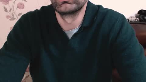 Snapshot of gianni_lion chatting on 12-15-25, 09:52 Gianni online show from 12-15-25, 09:52