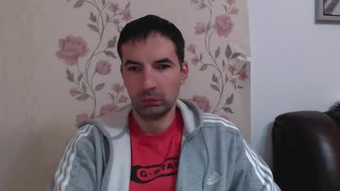 Snapshot of gianni_lion chatting on 12-22-25, 12:02 Gianni online show from 12-22-25, 12:02