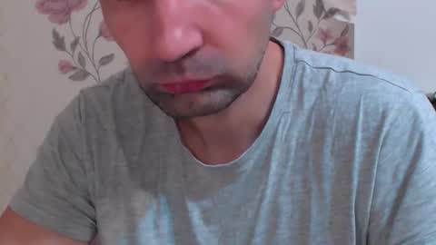 Snapshot of gianni_lion chatting on 01-06-26, 11:14 Gianni online show from 01-06-26, 11:14