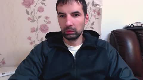 Snapshot of gianni_lion chatting on 01-13-26, 06:57 Gianni online show from 01-13-26, 06:57