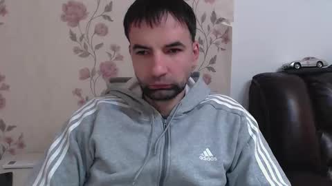 Snapshot of gianni_lion chatting on 01-16-26, 11:47 Gianni online show from 01-16-26, 11:47