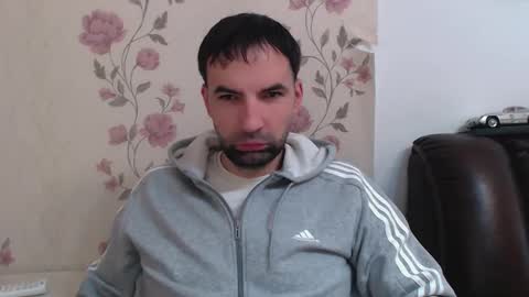 Snapshot of gianni_lion chatting on 01-18-26, 11:14 Gianni online show from 01-18-26, 11:14