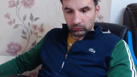 Snapshot of gianni_lion chatting on 01-31-26, 07:11 Gianni online show from 01-31-26, 07:11