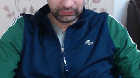 Snapshot of gianni_lion chatting on 02-01-26, 05:22 Gianni online show from 02-01-26, 05:22