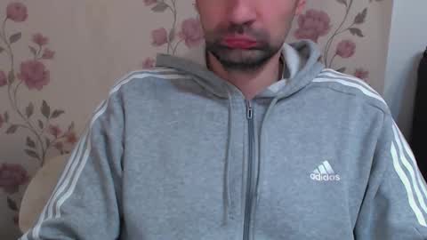 Snapshot of gianni_lion chatting on 02-10-26, 09:24 Gianni online show from 02-10-26, 09:24