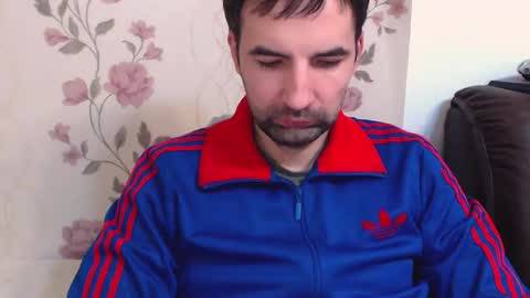 Snapshot of gianni_lion chatting on 02-13-26, 11:17 Gianni online show from 02-13-26, 11:17