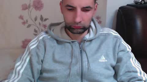 Snapshot of gianni_lion chatting on 02-27-26, 09:59 Gianni online show from 02-27-26, 09:59