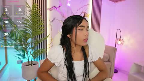 gianovak online show from 11-15-25, 02:02