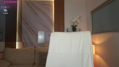 gianovak online show from 12-20-25, 07:10