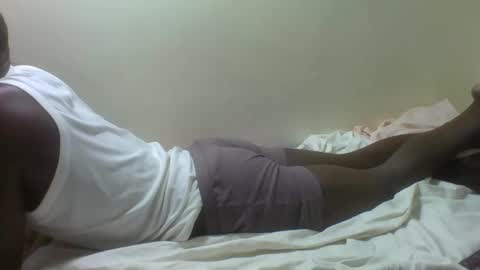 giant_couple online show from 02-06-26, 06:40