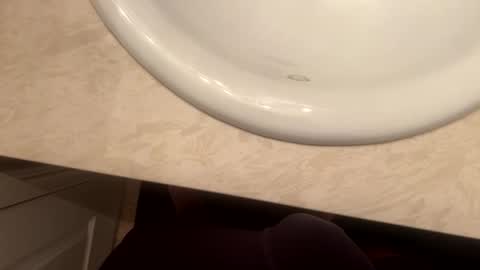 giantbbc111 online show from 11-13-25, 09:52