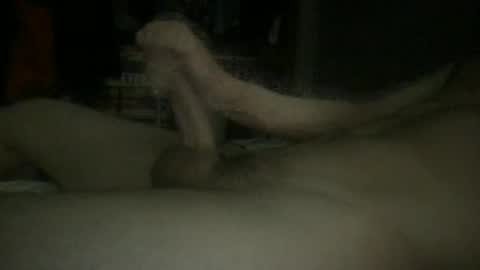 giantstep online show from 02-14-25, 05:19