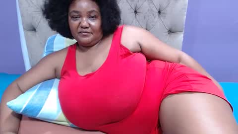 gianttitts online show from 09-20-25, 07:59