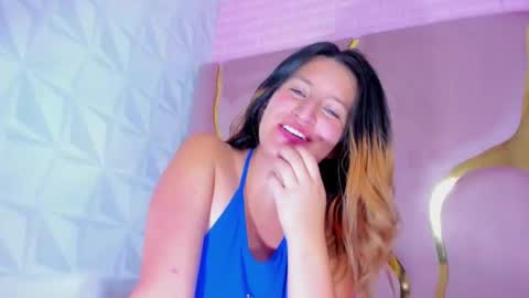 GiaRoussel online show from 01-29-25, 08:56