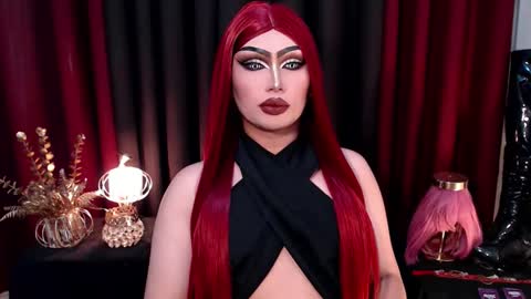 Snapshot of giaxxx01 chatting on 09-22-25, 04:14 Gia X online show from 09-22-25, 04:14