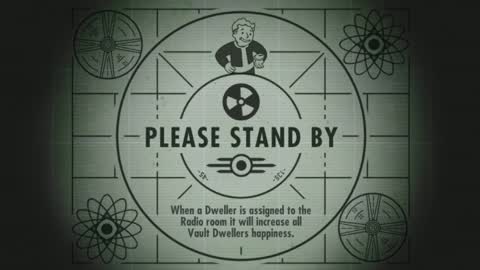 gibblitt online show from 12-25-24, 07:56