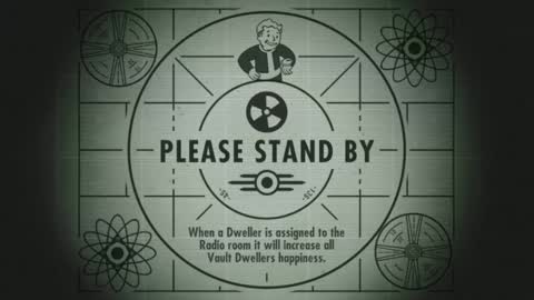 gibblitt online show from 02-11-25, 06:55