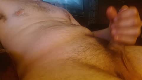 Snapshot of gibmircam2cam chatting on 12-17-24, 06:35 gibmircam2cam online show from 12-17-24, 06:35