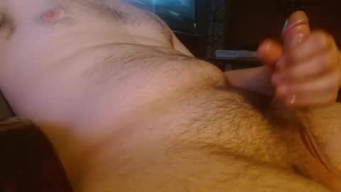 Snapshot of gibmircam2cam chatting on 12-21-24, 08:39 gibmircam2cam online show from 12-21-24, 08:39