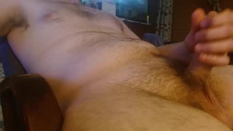 Snapshot of gibmircam2cam chatting on 12-27-24, 08:56 gibmircam2cam online show from 12-27-24, 08:56