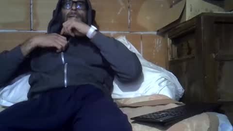 Corrado online show from 12-23-25, 07:50