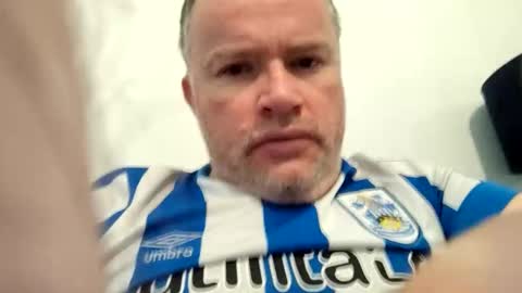 giddyup2222222 online show from 11-19-25, 10:48