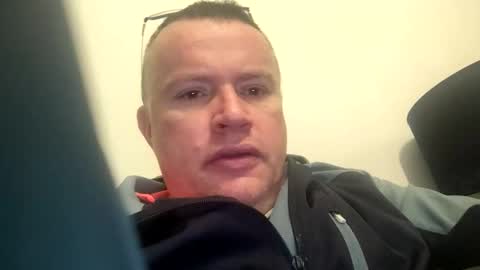 giddyup2222222 online show from 12-18-25, 10:32