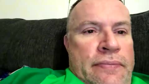 giddyup2222222 online show from 02-12-26, 02:28