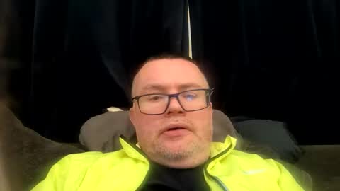 giddyup2222222 online show from 02-16-26, 07:32