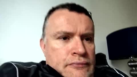 giddyup2222222 online show from 03-11-26, 01:06