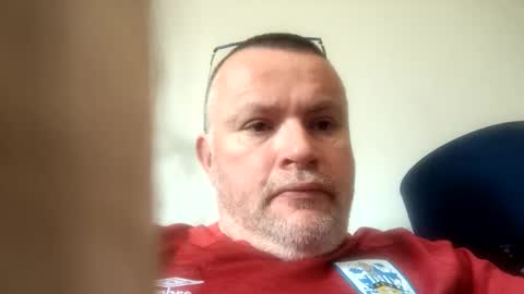 giddyup2222222 online show from 04-07-26, 07:42