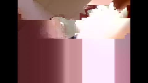 Gideon online show from 01-07-26, 06:38