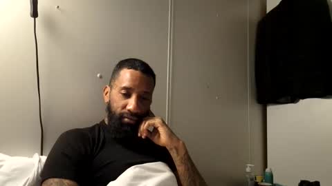 Gideon online show from 01-07-26, 06:43