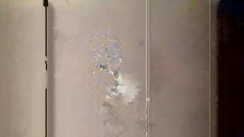 Gideon online show from 01-14-26, 05:07