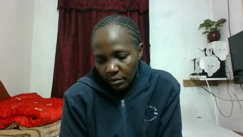 Snapshot of gift2030 chatting on 09-10-25, 03:28 gift2030 online show from 09-10-25, 03:28