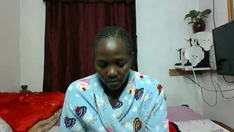 Snapshot of gift2030 chatting on 09-11-25, 06:13 gift2030 online show from 09-11-25, 06:13