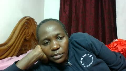 Snapshot of gift2030 chatting on 09-12-25, 09:59 gift2030 online show from 09-12-25, 09:59