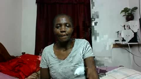 Snapshot of gift2030 chatting on 09-13-25, 10:04 gift2030 online show from 09-13-25, 10:04