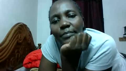 Snapshot of gift2030 chatting on 09-15-25, 06:08 gift2030 online show from 09-15-25, 06:08