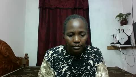 Snapshot of gift2030 chatting on 09-16-25, 06:58 gift2030 online show from 09-16-25, 06:58