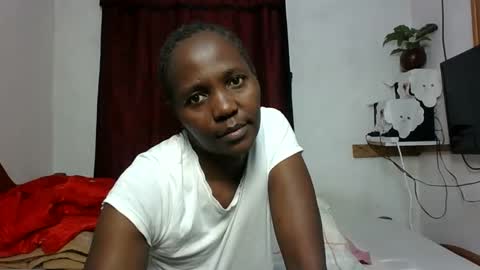 Snapshot of gift2030 chatting on 09-22-25, 06:59 gift2030 online show from 09-22-25, 06:59