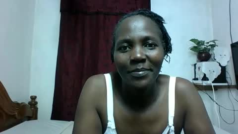 Snapshot of gift2030 chatting on 10-02-25, 08:54 gift2030 online show from 10-02-25, 08:54