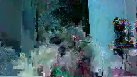 Snapshot of gift2030 chatting on 10-03-25, 12:13 gift2030 online show from 10-03-25, 12:13