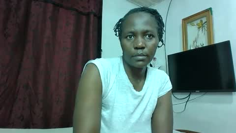 Snapshot of gift2030 chatting on 10-05-25, 09:07 gift2030 online show from 10-05-25, 09:07