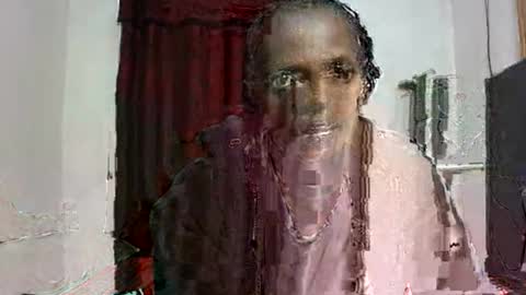 Snapshot of gift2030 chatting on 11-01-25, 09:00 gift2030 online show from 11-01-25, 09:00