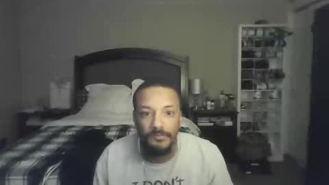 Snapshot of gifted_blacksnake chatting on 10-14-25, 11:27 Gifted online show from 10-14-25, 11:27