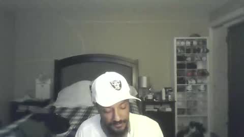 Snapshot of gifted_blacksnake chatting on 10-22-25, 12:33 Gifted online show from 10-22-25, 12:33