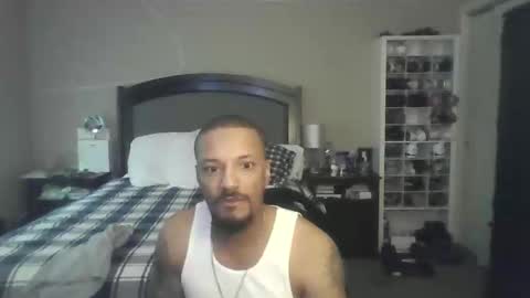 Snapshot of gifted_blacksnake chatting on 10-30-25, 03:02 Gifted online show from 10-30-25, 03:02
