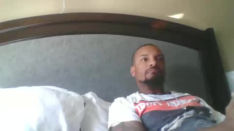 Snapshot of gifted_blacksnake chatting on 11-02-25, 07:05 Gifted online show from 11-02-25, 07:05